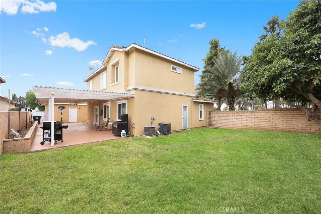 Additional image 89 of 125 E Saint Andrews St, Ontario, CA 91761