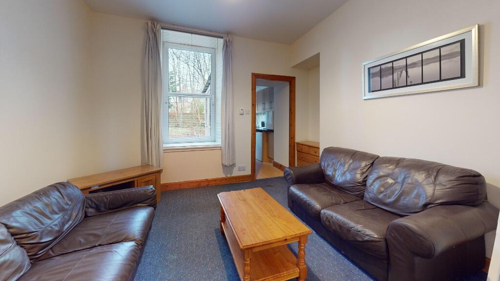 Additional image 4 of George Street, City Centre, Aberdeen, AB25