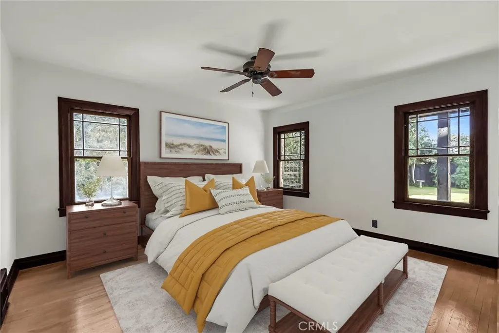 Additional image 98 of 4721 Somerset Dr, Riverside, CA 92507