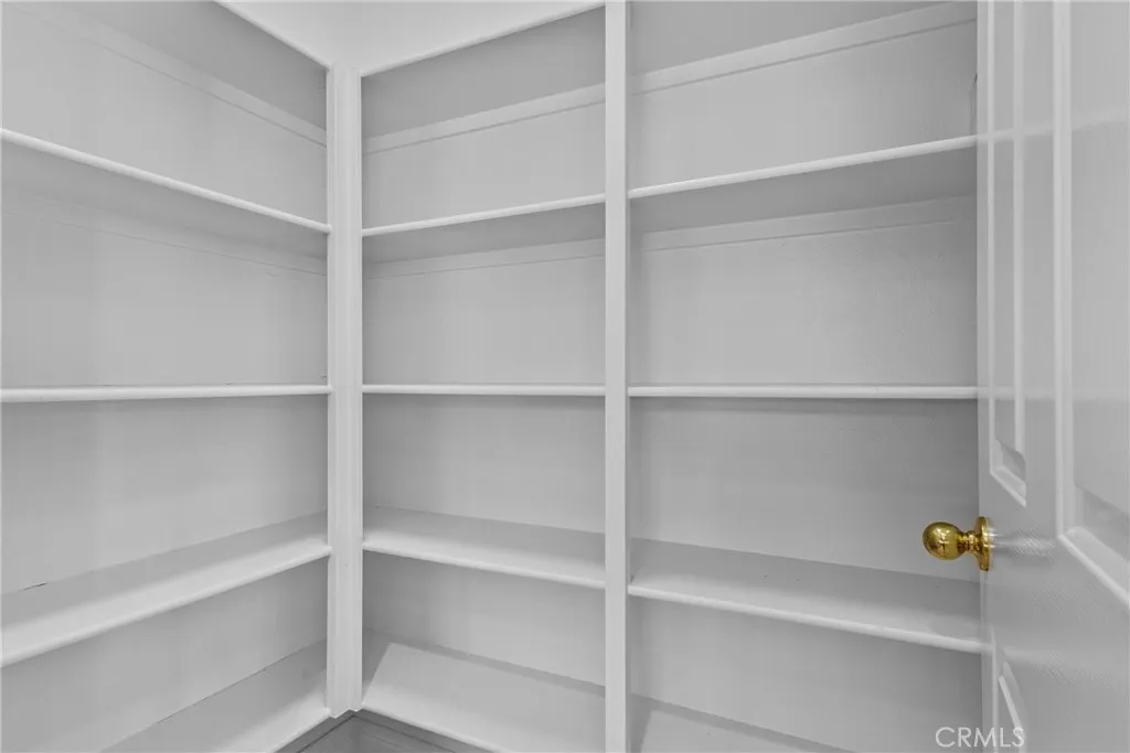 Additional image 64 of 27588 Campana Cir, Temecula, CA 92591