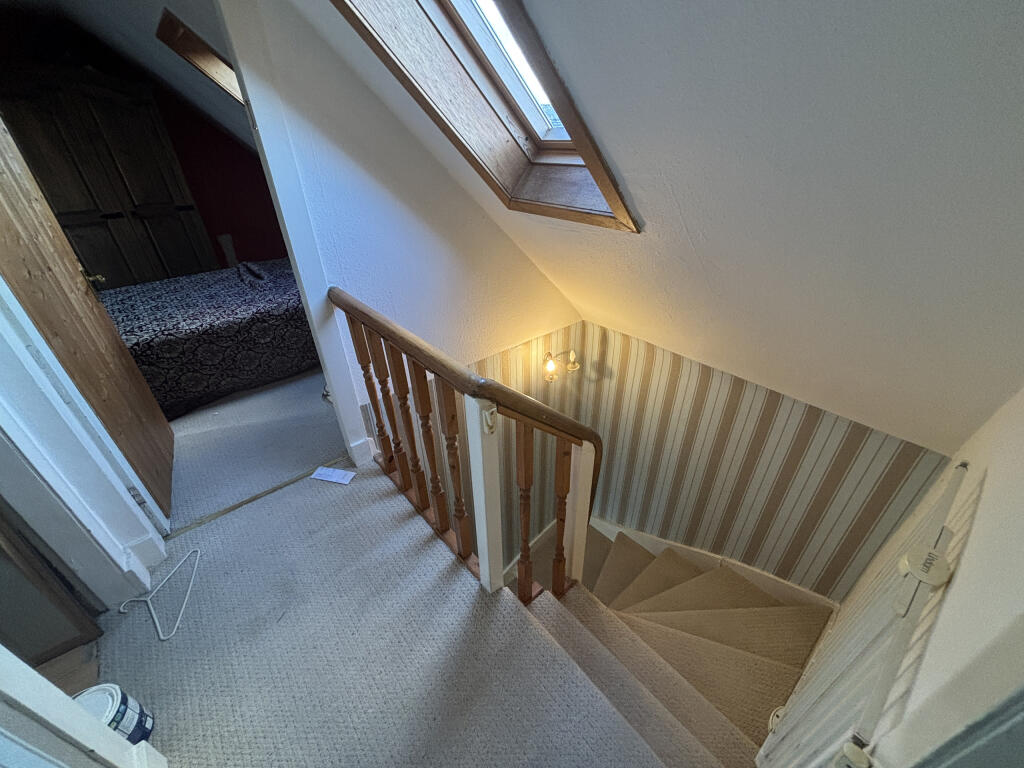 Additional image 10 of East Longleys, Crimond, Fraserburgh, Aberdeenshire, AB43 8QJ