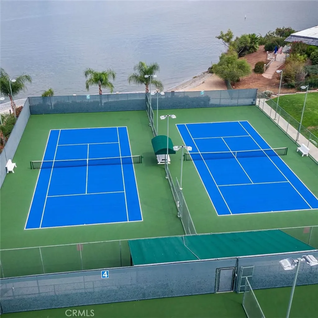 Additional image 45 of 30563 Meadowlark Dr, Canyon Lake, CA 92587