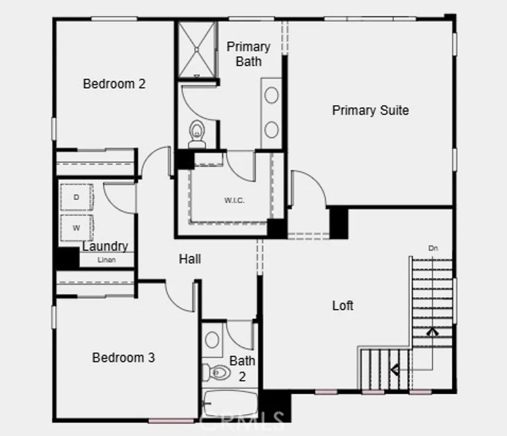 Additional image 4 of 33239 Damask Lane, French Valley, CA 92596