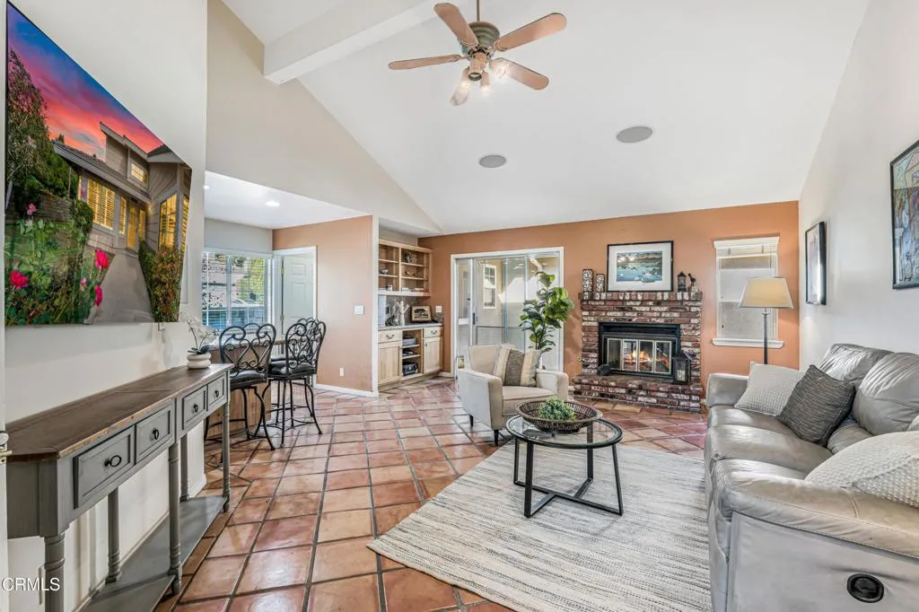 Additional image 13 of 28461 W Driver Avenue, Agoura Hills, CA 91301