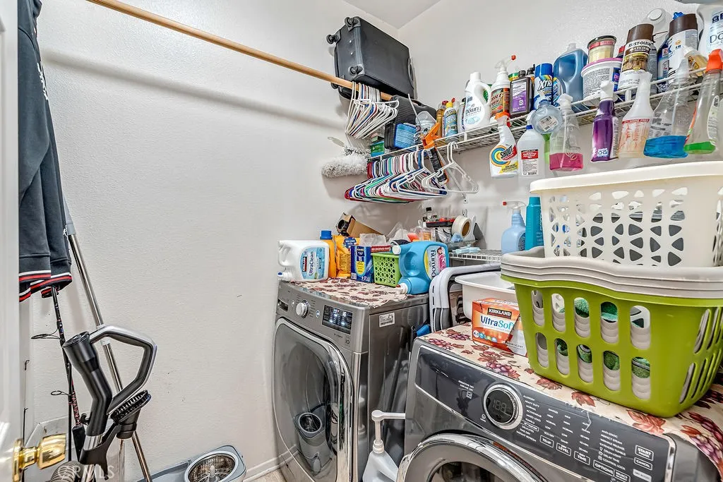 Additional image 61 of 14657 Polo Rd, Victorville, CA 92394