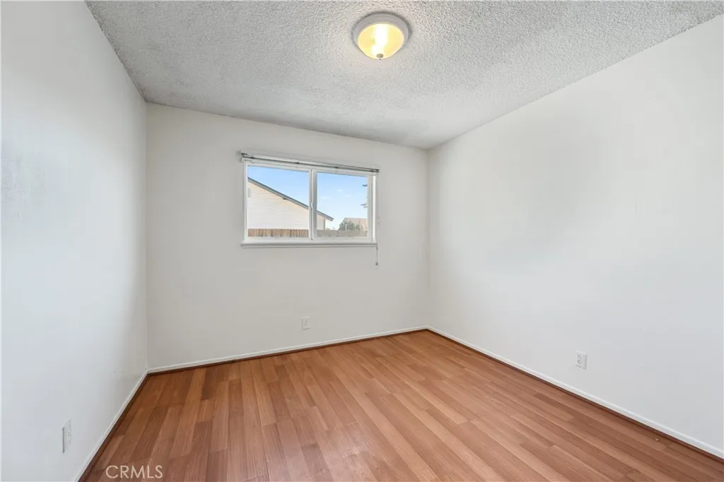 Additional image 21 of 914 W Camino Colegio, Santa Maria, CA 93458