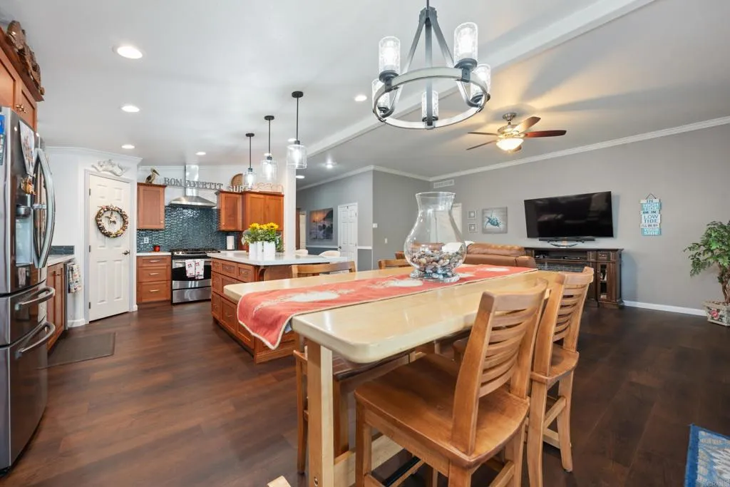 Additional image 9 of 5132 Don Rodolfo Drive, Carlsbad, CA 92010