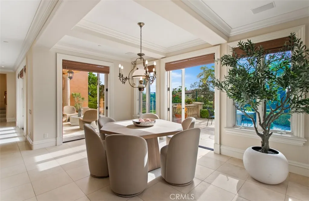 Additional image 21 of 11 Shoreview, Newport Coast, CA 92657