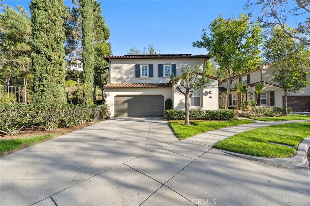 Additional image 38 of 10 Bower Tree, Irvine, CA 92603