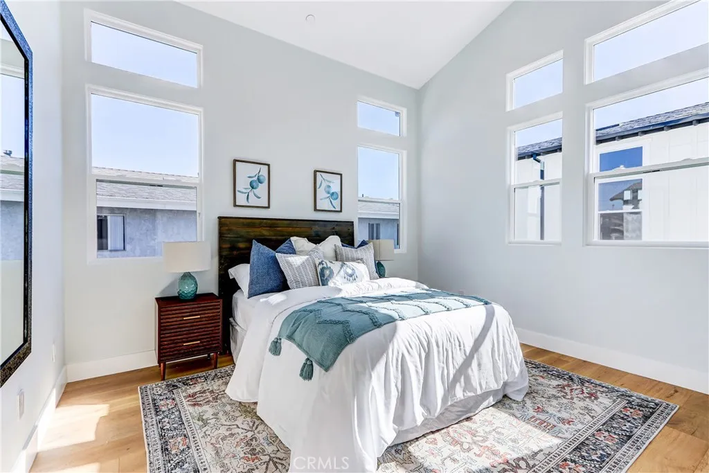 Additional image 35 of 2619 Huntington Ln Unit B, Redondo Beach, CA 90278