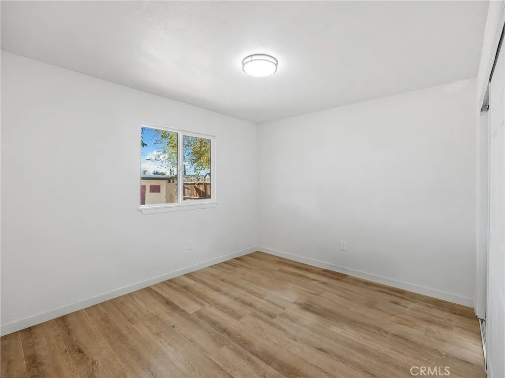 Additional image 58 of 21225 Lone Eagle Rd, Apple Valley, CA 92308