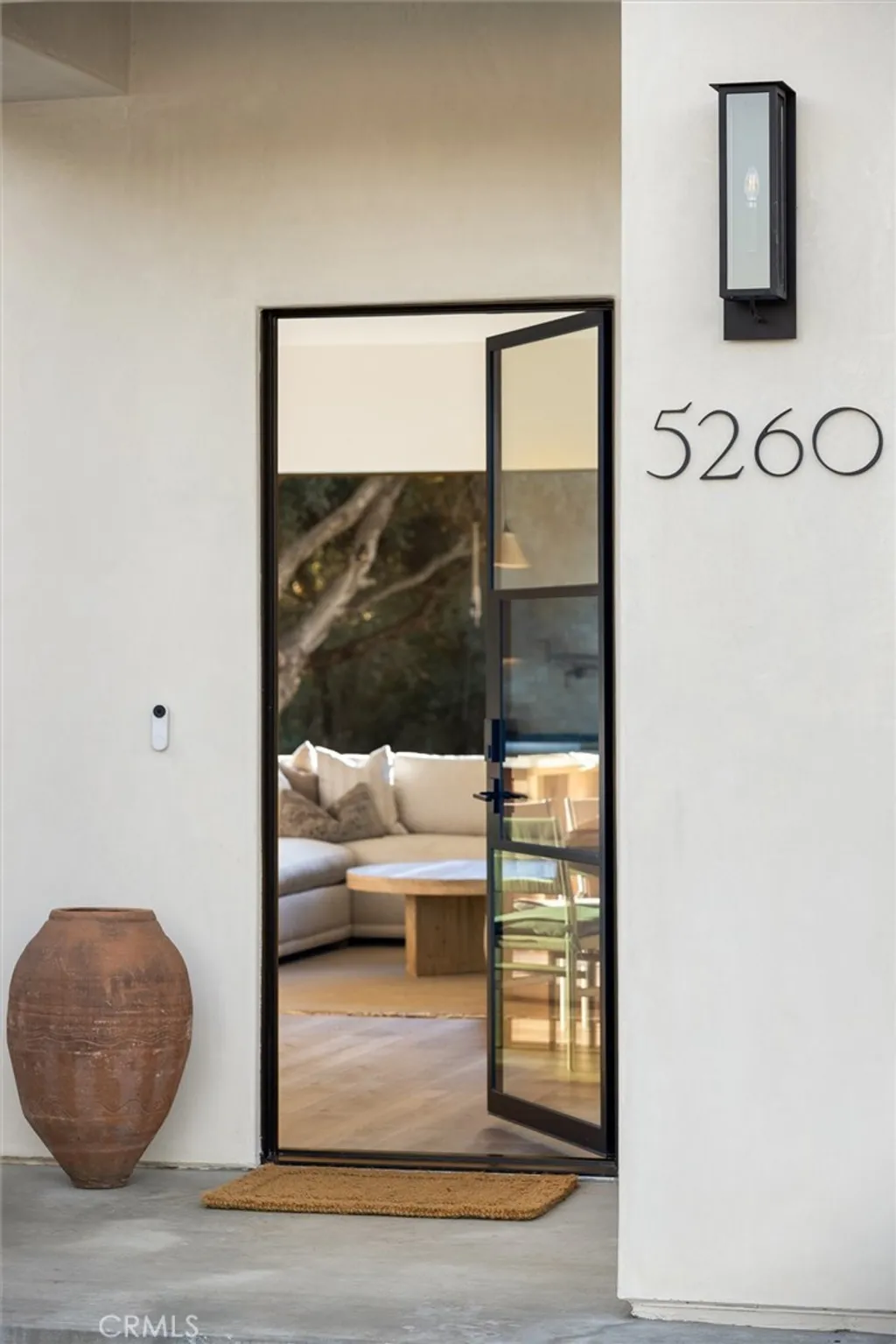 Additional image 4 of 5260 Windmill Wy Way, San Luis Obispo, CA 93401