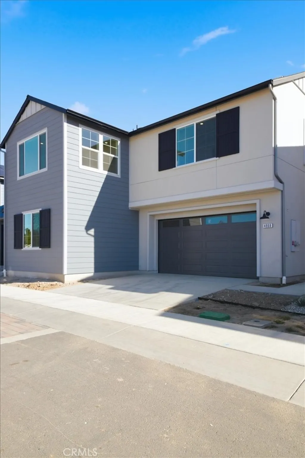 Additional image 40 of 4868 Arroyo Run, Moorpark, CA 93021