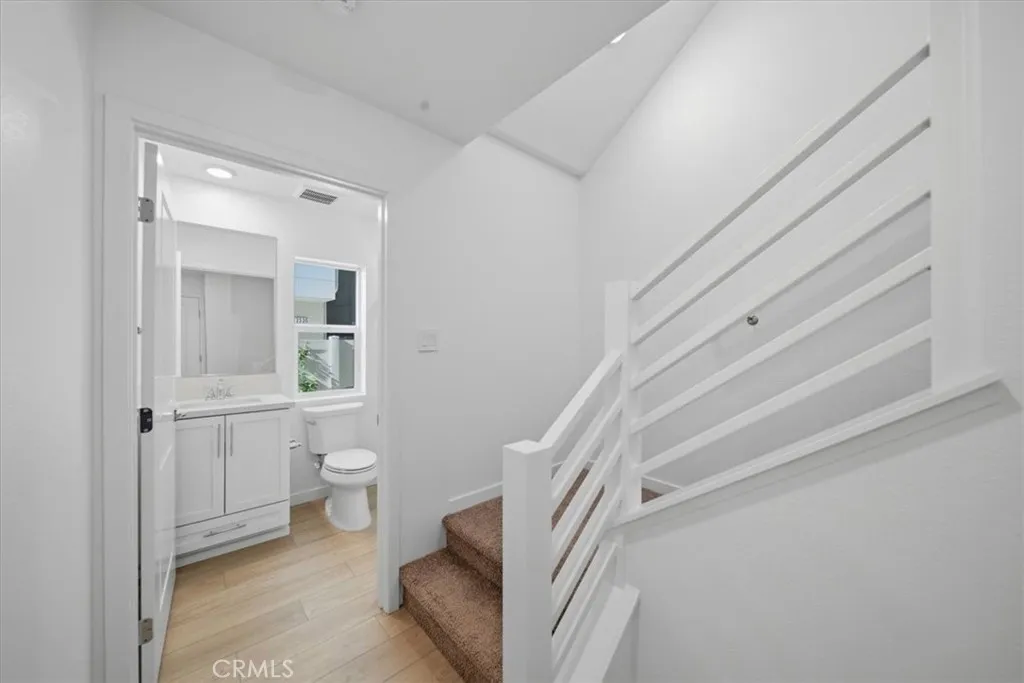 Additional image 6 of 2531 Stage Street, South El Monte, CA 91733