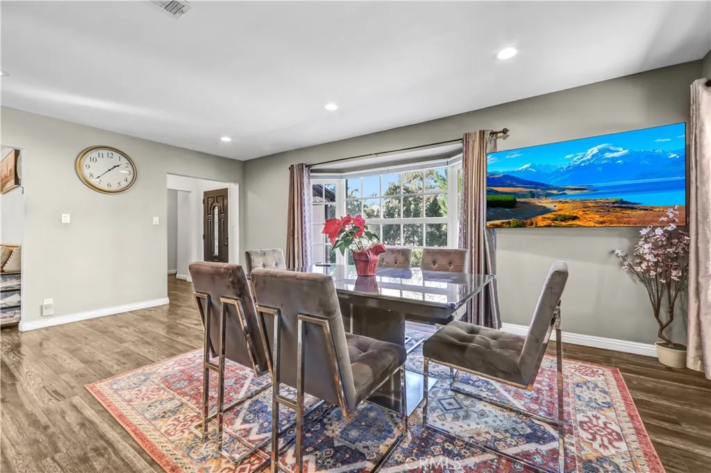 Additional image 29 of 1220 Richard Pl, Glendale, CA 91206