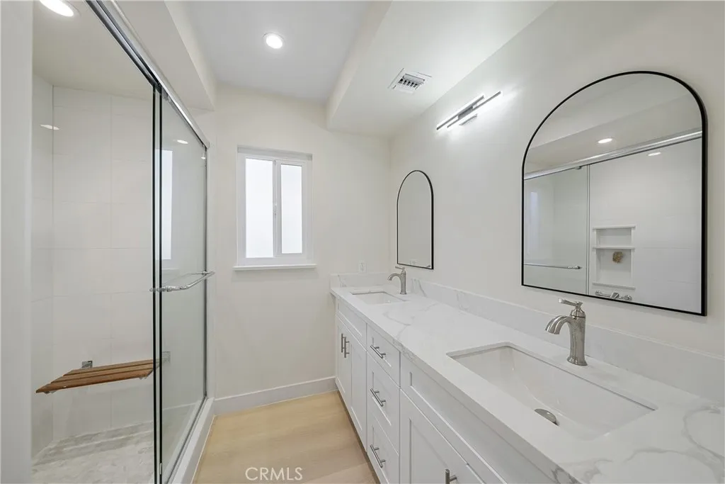 Additional image 36 of 230 E Pamela Rd, Arcadia, CA 91006