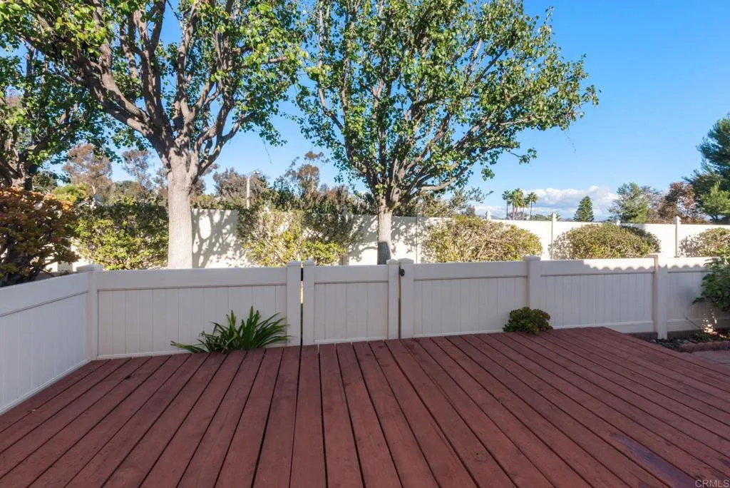 Additional image 21 of 1926 Springdale Lane, Encinitas, CA 92024