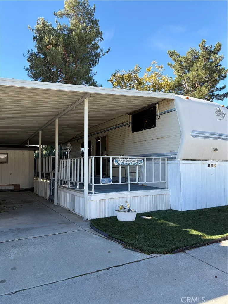 Additional image 23 of 906 Acorn Drive, San Jacinto, CA 92583
