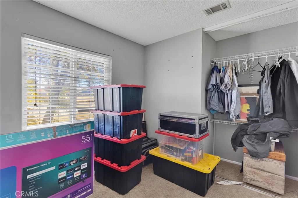 Additional image 17 of 26661 Mainsail Ln, Helendale, CA 92342