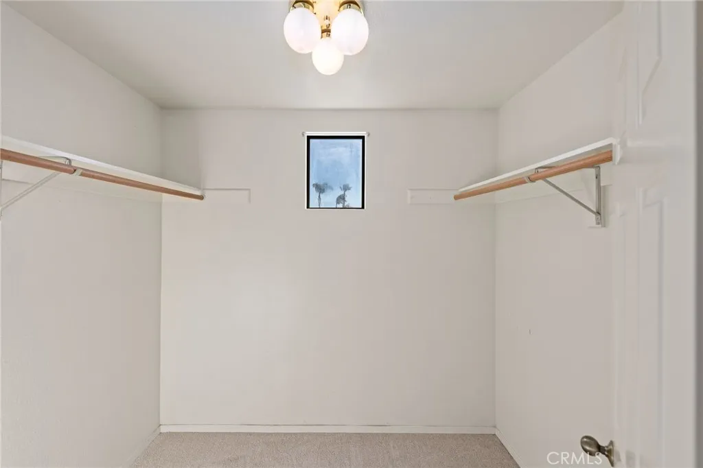 Additional image 86 of 2581 Juniper Ave, Morro Bay, CA 93442