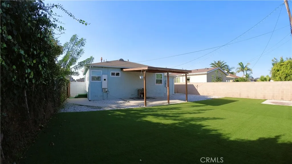 Additional image 42 of 1808 N Grape Ave, Compton, CA 90222