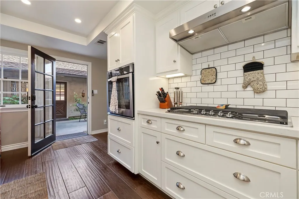 Additional image 22 of 506 W Sierra Madre Blvd Unit C, Sierra Madre, CA 91024