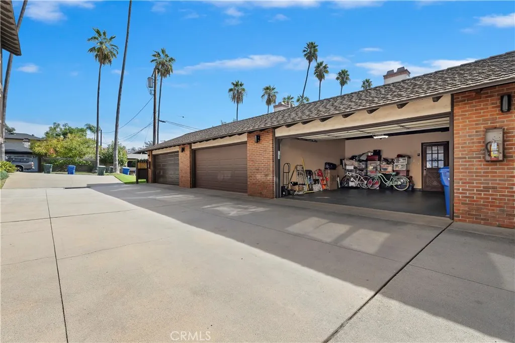 Property image for 506 W Sierra Madre Blvd Unit C, Sierra Madre, CA 91024