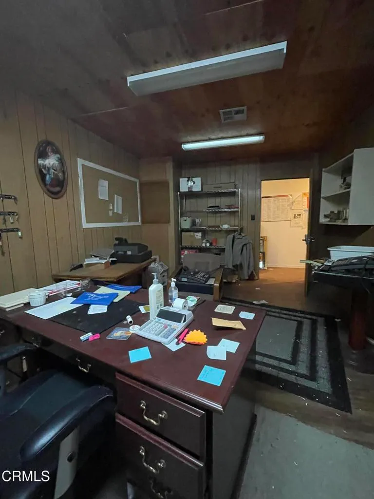 Additional image 34 of 321 N Franklin Street, Fort Bragg, CA 95437