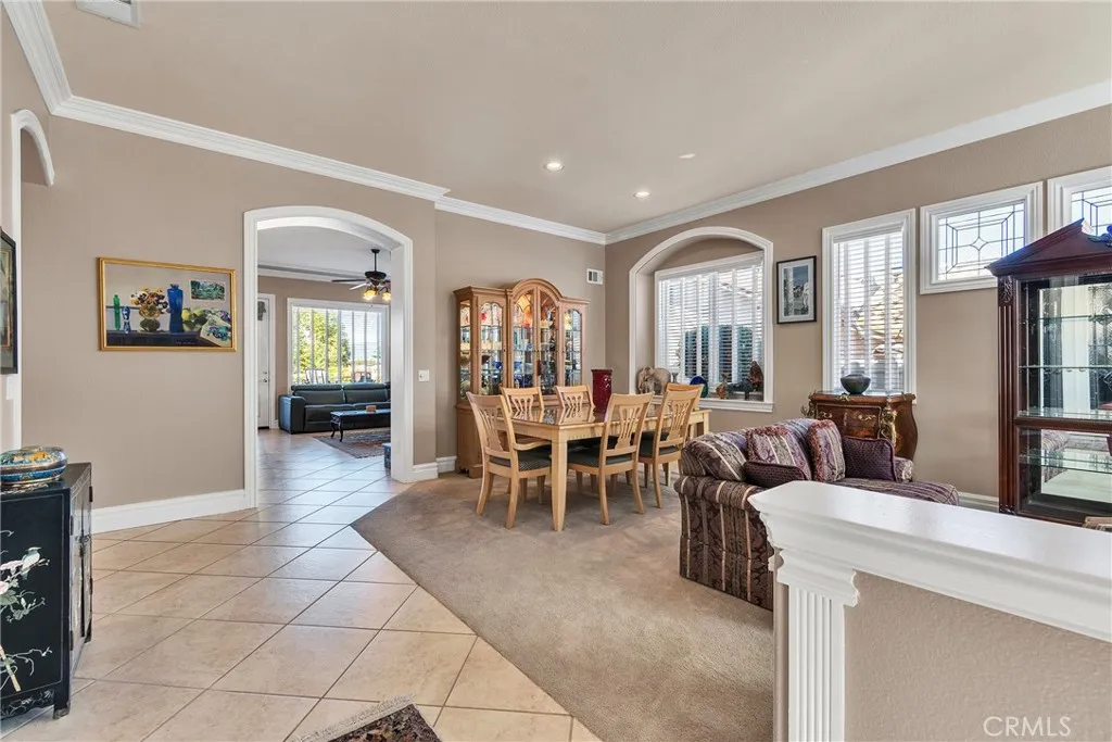 Additional image 49 of 5032 Breckenridge Ave, Banning, CA 92220