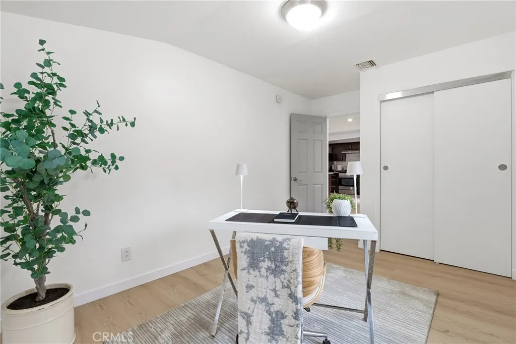 Additional image 73 of 3724 Folsom St, Los Angeles, CA 90063