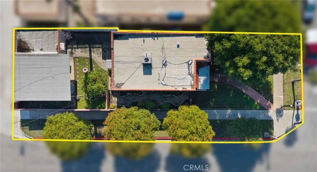 Additional image 88 of 600 La Paloma Avenue, Alhambra, CA 91801