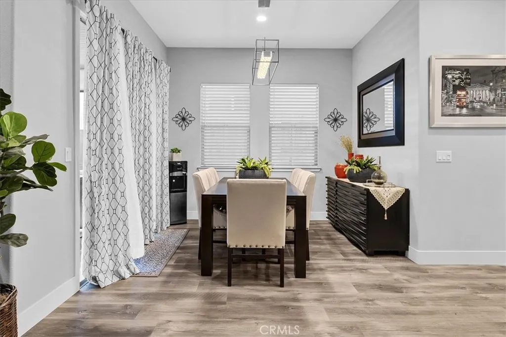 Additional image 53 of 1309 Wildrose Dr, Hollister, CA 95023