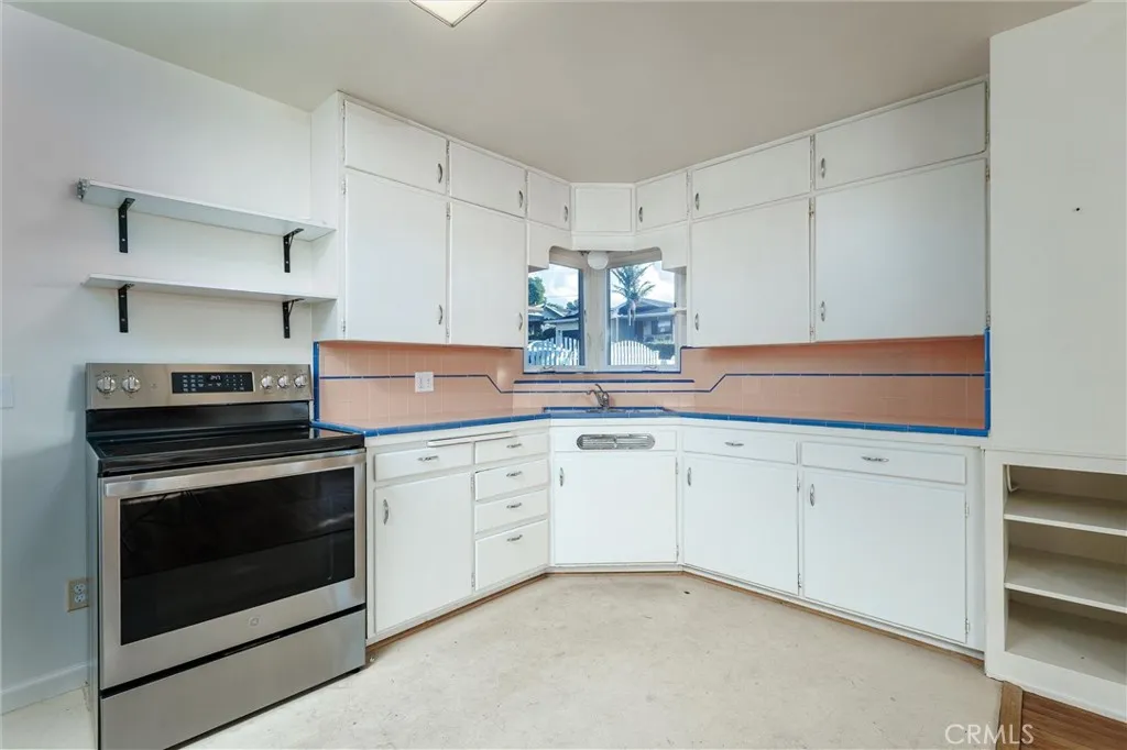 Additional image 28 of 943 Pecho St, Morro Bay, CA 93442