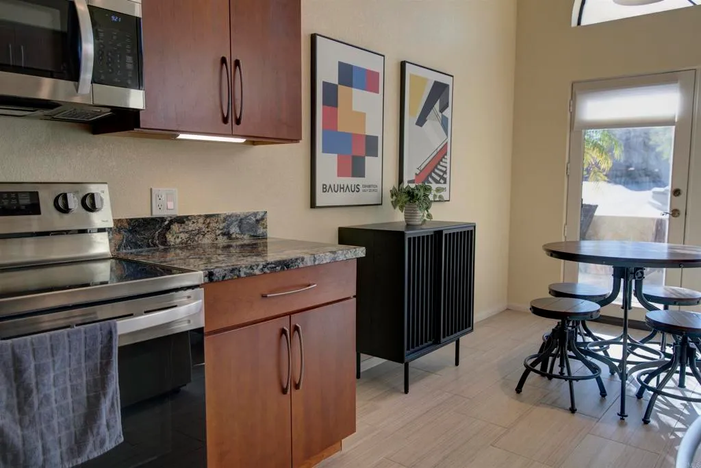 Additional image 5 of 4715 Desert Vista Drive, Borrego Springs, CA 92004