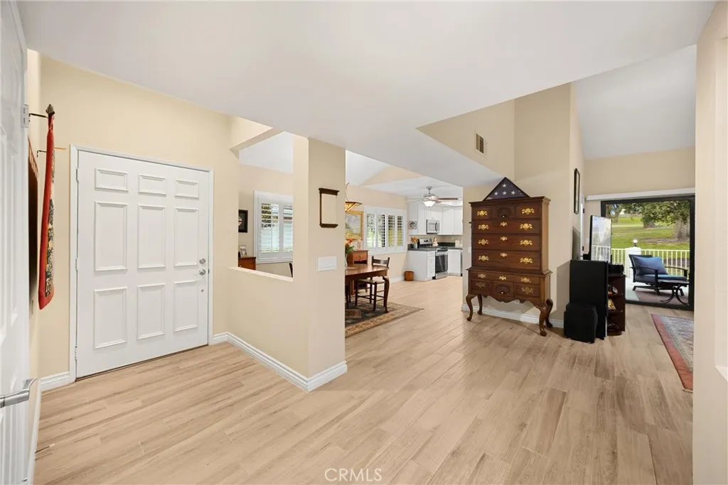 Additional image 3 of 1031 Pebble Beach Drive, Upland, CA 91784