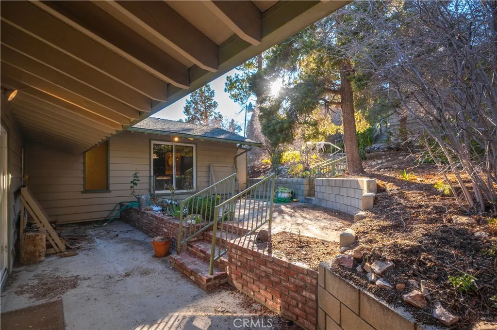 Additional image 81 of 1109 Mount Shasta Road, Big Bear City, CA 92314