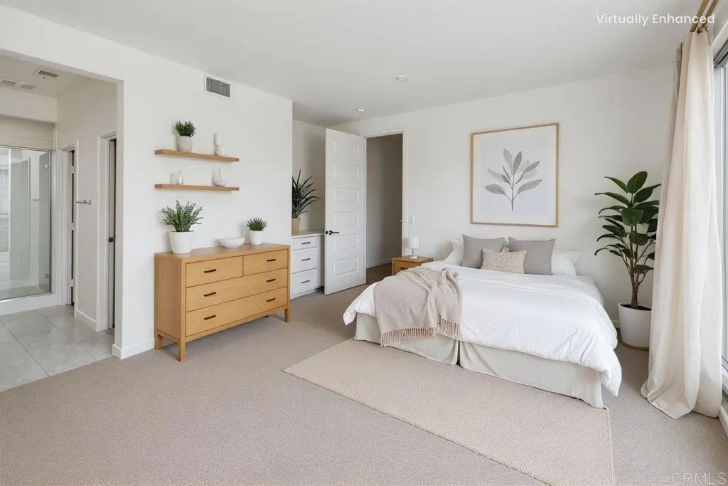 Additional image 6 of 6140 Colt Place Unit 104, Carlsbad, CA 92009