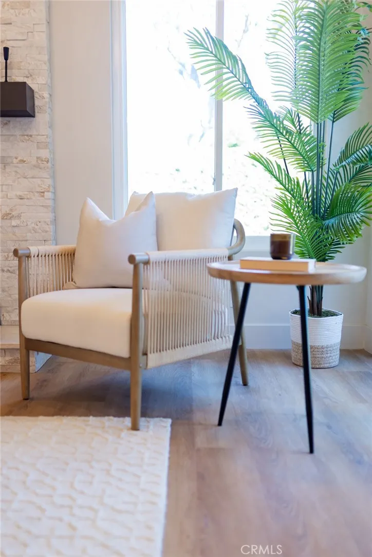 Additional image 83 of 23582 Villena, Mission Viejo, CA 92692