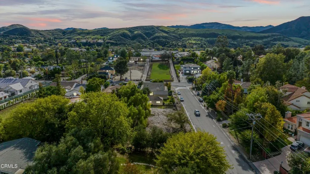 Additional image 119 of 28461 W Driver Avenue, Agoura Hills, CA 91301