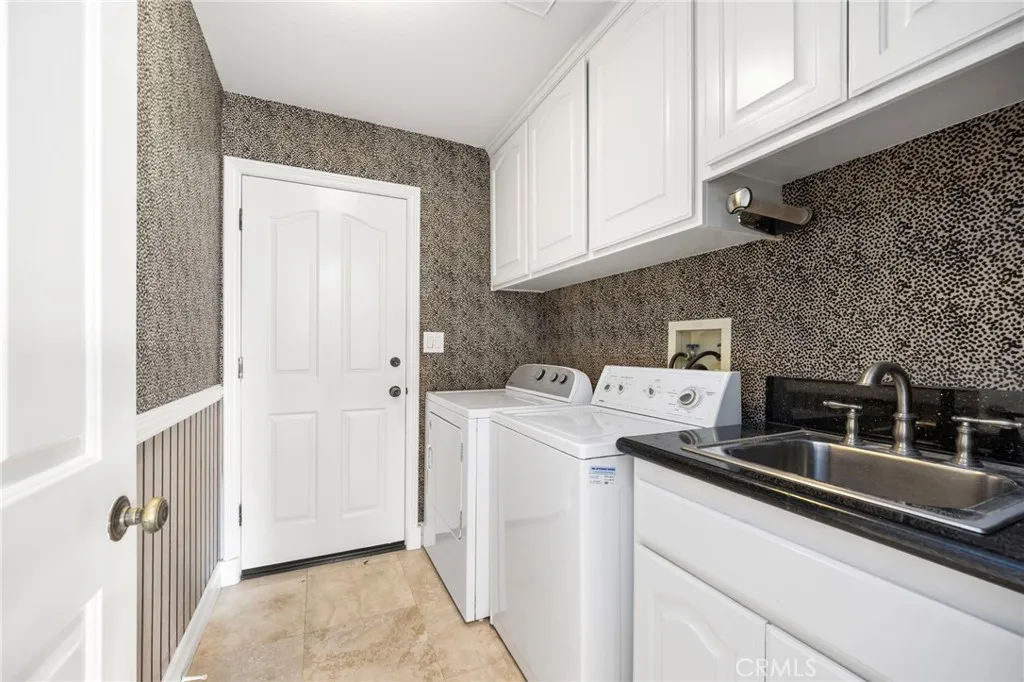 Additional image 5 of 6230 Napoli Court, Long Beach, CA 90803