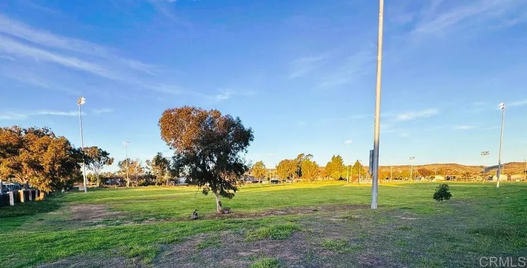 Additional image 69 of 3890 Sipes Lane Unit 18, San Ysidro, CA 92173