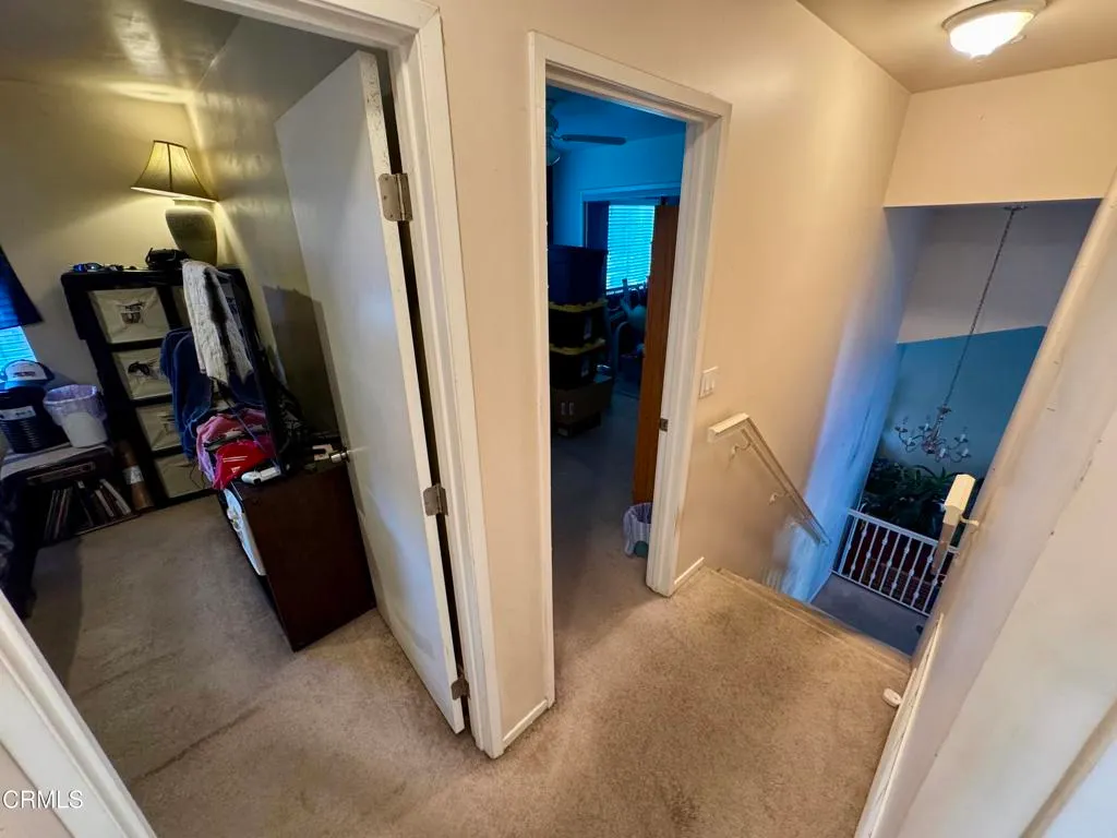 Additional image 14 of 1731 Valencia Place, Oxnard, CA 93035