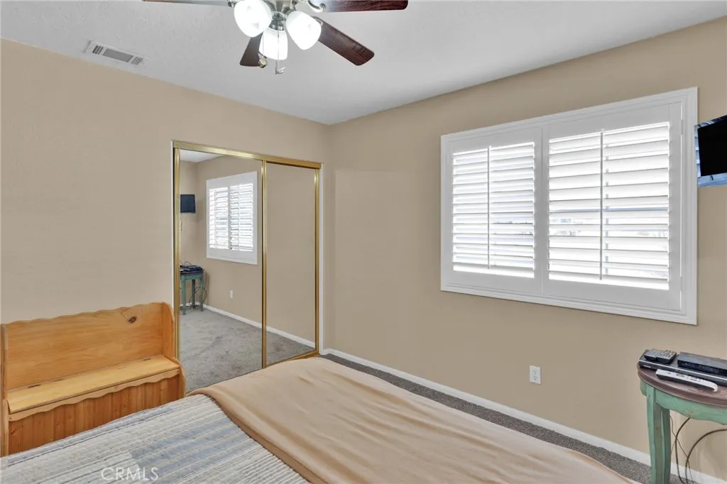 Additional image 28 of 18311 Owatonna Road, Apple Valley, CA 92307