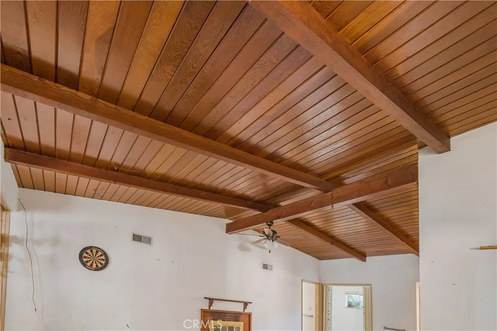 Additional image 12 of 1004 S Grandridge, Monterey Park, CA 91754