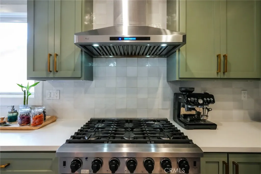 Additional image 15 of 3958 Seneca Avenue, Los Angeles, CA 90039