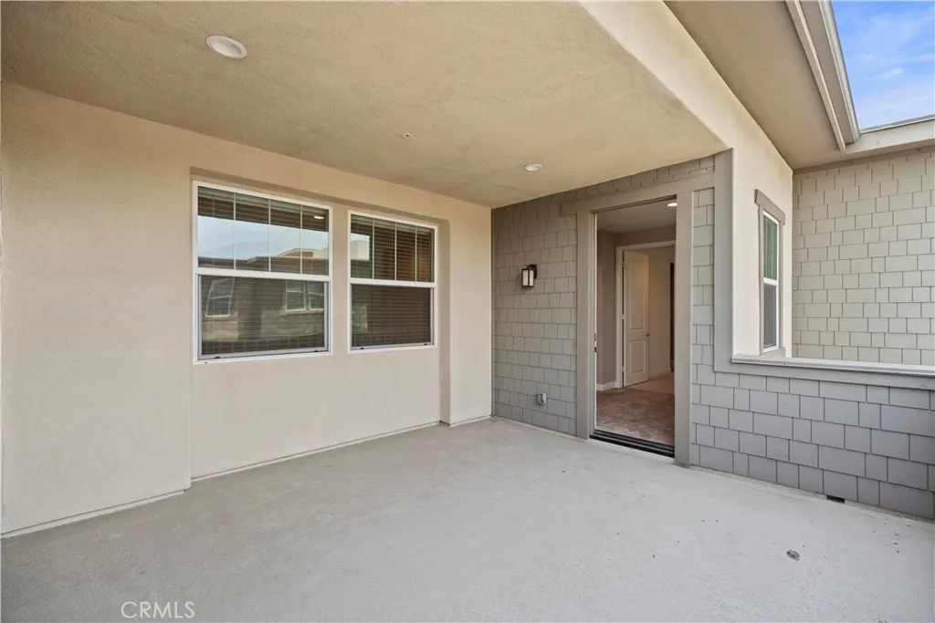 Additional image 47 of 7459 Solstice Place, Rancho Cucamonga, CA 91739