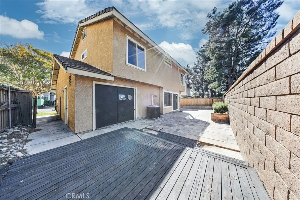 Additional image 91 of 7030 Tolentino Pl, Rancho Cucamonga, CA 91701