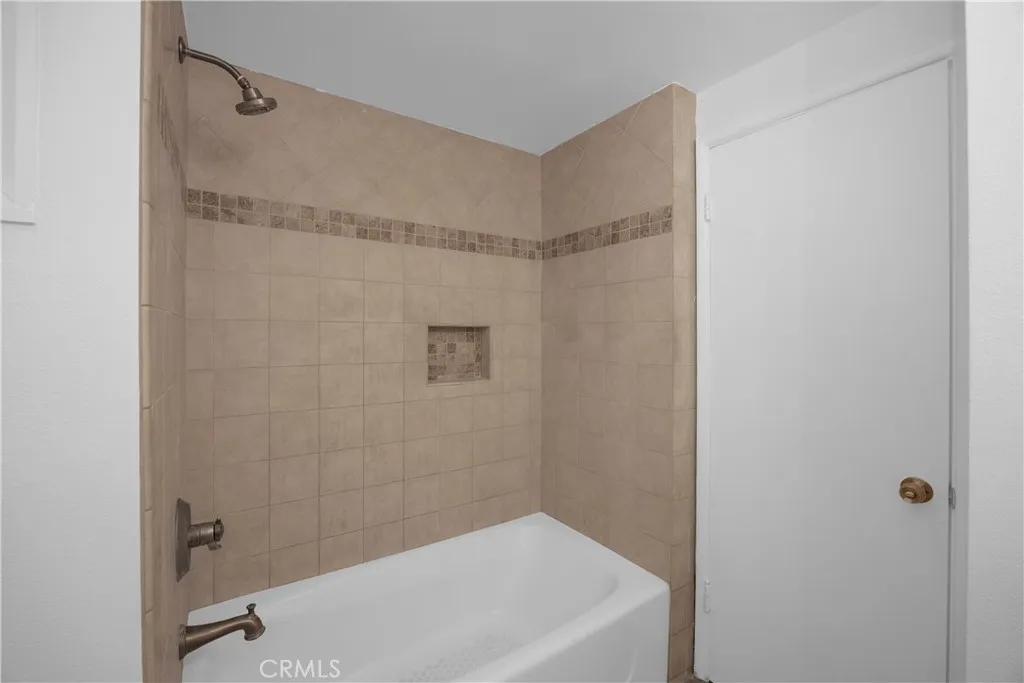 Additional image 93 of 8738 Harrison Way, Buena Park, CA 90620