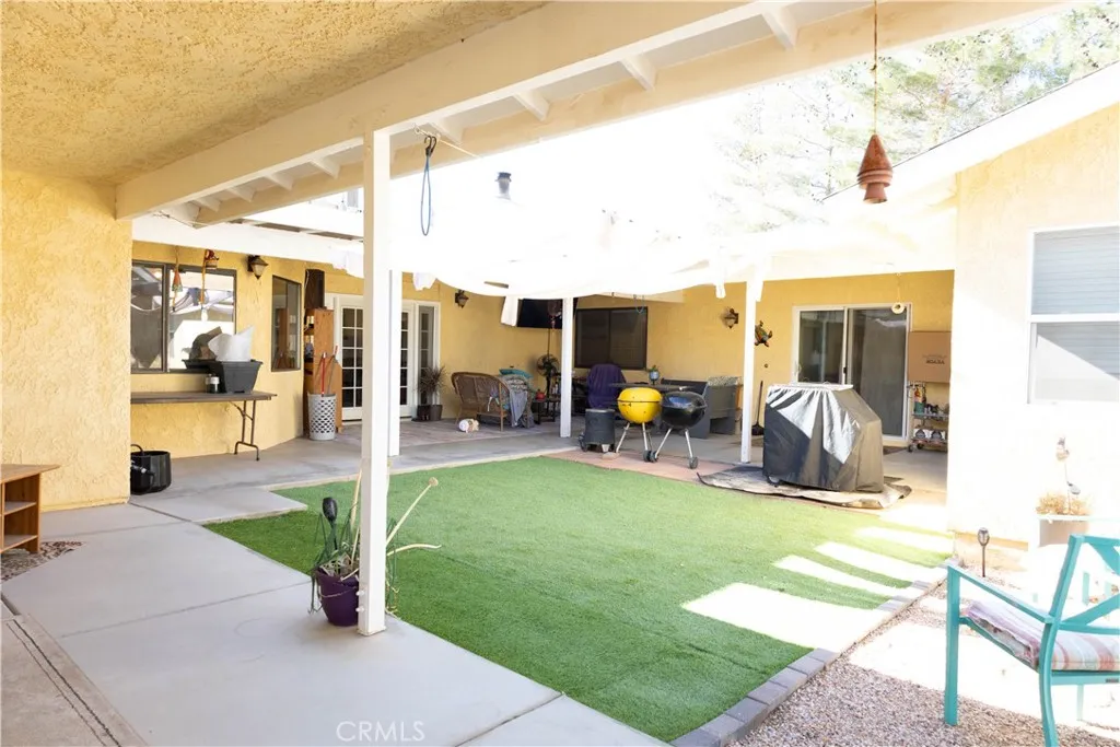 Additional image 88 of 15078 Cactus St, Hesperia, CA 92345