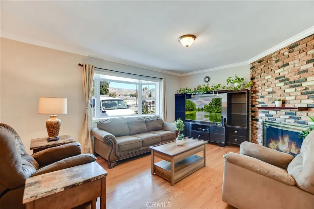 Additional image 6 of 25809 Date St, San Bernardino, CA 92404